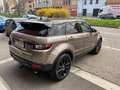 Land Rover Range Rover Evoque 2.0 eD4 5p. Business Edition Premium SE Brons - thumbnail 3