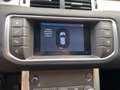 Land Rover Range Rover Evoque 2.0 eD4 5p. Business Edition Premium SE Bronce - thumbnail 11