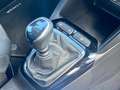 Opel Corsa F 5-T Elegance 1.2 Turbo 74 kW (101 PS), Schalt... Schwarz - thumbnail 9