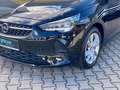 Opel Corsa F 5-T Elegance 1.2 Turbo 74 kW (101 PS), Schalt... Schwarz - thumbnail 3