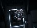 Audi A3 1.6 TDi Sport Blanc - thumbnail 15