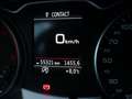 Audi A3 1.6 TDi Sport Blanc - thumbnail 12