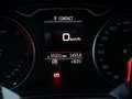 Audi A3 1.6 TDi Sport Blanc - thumbnail 11