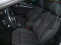 Audi A3 1.6 TDi Sport Blanc - thumbnail 17