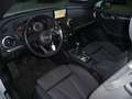 Audi A3 1.6 TDi Sport Blanc - thumbnail 16