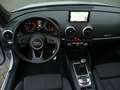 Audi A3 1.6 TDi Sport Blanc - thumbnail 19