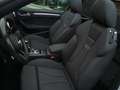 Audi A3 1.6 TDi Sport Blanc - thumbnail 18
