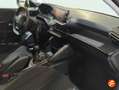 Peugeot 208 BlueHDi 73kW (100CV) Active Blanco - thumbnail 11