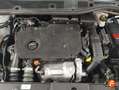 Peugeot 208 BlueHDi 73kW (100CV) Active Blanco - thumbnail 18