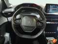 Peugeot 208 BlueHDi 73kW (100CV) Active Blanco - thumbnail 15