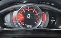 Volvo V40 V40 T2 Kinetic You! Black - thumbnail 9