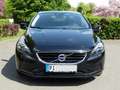 Volvo V40 V40 T2 Kinetic You! Black - thumbnail 2