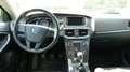 Volvo V40 V40 T2 Kinetic You! Black - thumbnail 8