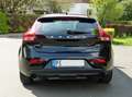 Volvo V40 V40 T2 Kinetic You! Black - thumbnail 3