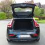 Volvo V40 V40 T2 Kinetic You! Black - thumbnail 4
