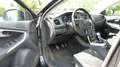 Volvo V40 V40 T2 Kinetic You! Black - thumbnail 10