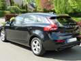 Volvo V40 V40 T2 Kinetic You! Black - thumbnail 5