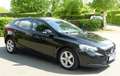 Volvo V40 V40 T2 Kinetic You! Black - thumbnail 6