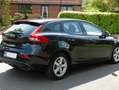 Volvo V40 V40 T2 Kinetic You! Black - thumbnail 7