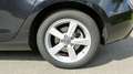 Volvo V40 V40 T2 Kinetic You! Black - thumbnail 12
