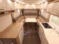 Phoenix TOP ALKOVEN 8300 BMRSLG - thumbnail 11
