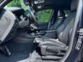 BMW X3 xDrive 20 d M Sport AHK/LEDER/LED/FACELIFT Noir - thumbnail 6