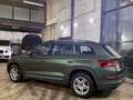 Skoda Kodiaq TSI Active Navi Sitzheizung PDC Abneh.AHK Verde - thumbnail 4