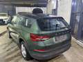 Skoda Kodiaq TSI Active Navi Sitzheizung PDC Abneh.AHK Verde - thumbnail 13
