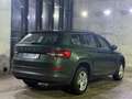 Skoda Kodiaq TSI Active Navi Sitzheizung PDC Abneh.AHK Verde - thumbnail 7