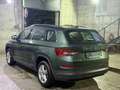 Skoda Kodiaq TSI Active Navi Sitzheizung PDC Abneh.AHK Verde - thumbnail 5