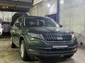 Skoda Kodiaq TSI Active Navi Sitzheizung PDC Abneh.AHK Verde - thumbnail 11
