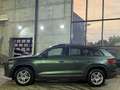 Skoda Kodiaq TSI Active Navi Sitzheizung PDC Abneh.AHK Verde - thumbnail 3