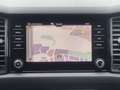 Skoda Kodiaq TSI Active Navi Sitzheizung PDC Abneh.AHK Verde - thumbnail 24