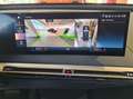 BMW iX xDrive50 PANO+HUD+ACC+AHK+B&W+LASER+SPORTP+22* Schwarz - thumbnail 17