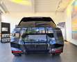 BMW iX xDrive50 PANO+HUD+ACC+AHK+B&W+LASER+SPORTP+22* Schwarz - thumbnail 13