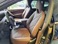 BMW iX xDrive50 PANO+HUD+ACC+AHK+B&W+LASER+SPORTP+22* Schwarz - thumbnail 3