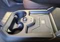 BMW iX xDrive50 PANO+HUD+ACC+AHK+B&W+LASER+SPORTP+22* Schwarz - thumbnail 24