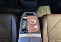 BMW iX xDrive50 PANO+HUD+ACC+AHK+B&W+LASER+SPORTP+22* Schwarz - thumbnail 27