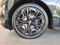 BMW iX xDrive50 PANO+HUD+ACC+AHK+B&W+LASER+SPORTP+22* Schwarz - thumbnail 16