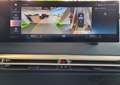 BMW iX xDrive50 PANO+HUD+ACC+AHK+B&W+LASER+SPORTP+22* Schwarz - thumbnail 21