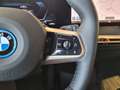BMW iX xDrive50 PANO+HUD+ACC+AHK+B&W+LASER+SPORTP+22* Schwarz - thumbnail 35