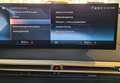 BMW iX xDrive50 PANO+HUD+ACC+AHK+B&W+LASER+SPORTP+22* Schwarz - thumbnail 20