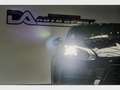 Porsche Macan Macan 3.0i V6 - 354 - BV PDK  TYPE 95B S PHASE 2 - thumbnail 7
