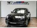 Porsche Macan Macan 3.0i V6 - 354 - BV PDK  TYPE 95B S PHASE 2 - thumbnail 1