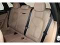 Porsche Macan Macan 3.0i V6 - 354 - BV PDK  TYPE 95B S PHASE 2 - thumbnail 21