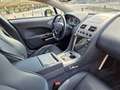 Aston Martin Rapide Rapide 5.9 V12 - 477 - BV Touchtronic 2  . Grau - thumbnail 20