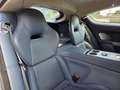 Aston Martin Rapide Rapide 5.9 V12 - 477 - BV Touchtronic 2  . Grau - thumbnail 16