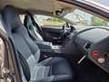 Aston Martin Rapide Rapide 5.9 V12 - 477 - BV Touchtronic 2  . Grau - thumbnail 24