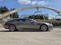 Aston Martin Rapide Rapide 5.9 V12 - 477 - BV Touchtronic 2  . Grau - thumbnail 7
