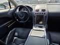 Aston Martin Rapide Rapide 5.9 V12 - 477 - BV Touchtronic 2  . Grau - thumbnail 10